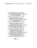 Sleep-Mode Detection Method Thereof diagram and image