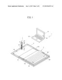 Paper Medium, Information Input Device, and Non-Transitory Computer     Readable Medium diagram and image