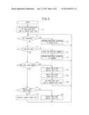 Paper Medium, Information Input Device, and Non-Transitory Computer     Readable Medium diagram and image