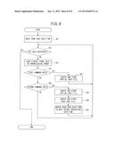 Paper Medium, Information Input Device, and Non-Transitory Computer     Readable Medium diagram and image