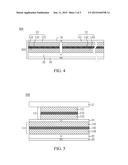 TOUCH PANEL WITH MESH ALLOY ELECTRODES diagram and image