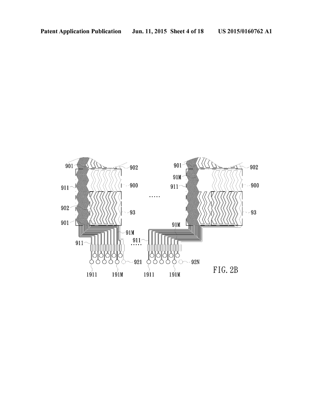 CONTROL-POINT SENSING PANEL - diagram, schematic, and image 05