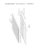 INPUT DEVICE AND LIQUID CRYSTAL DISPLAY DEVICE diagram and image