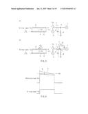 INPUT DEVICE AND LIQUID CRYSTAL DISPLAY DEVICE diagram and image