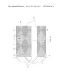 INPUT DEVICE AND LIQUID CRYSTAL DISPLAY DEVICE diagram and image