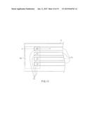 INPUT DEVICE AND LIQUID CRYSTAL DISPLAY DEVICE diagram and image