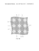 INPUT DEVICE AND LIQUID CRYSTAL DISPLAY DEVICE diagram and image