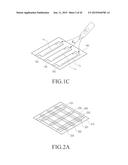 POSITION MEASURING APPARATUS, PEN AND POSITION MEASURING METHOD diagram and image