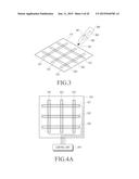 POSITION MEASURING APPARATUS, PEN AND POSITION MEASURING METHOD diagram and image