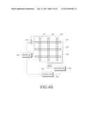 POSITION MEASURING APPARATUS, PEN AND POSITION MEASURING METHOD diagram and image