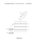 POSITION MEASURING APPARATUS, PEN AND POSITION MEASURING METHOD diagram and image