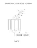 POSITION MEASURING APPARATUS, PEN AND POSITION MEASURING METHOD diagram and image