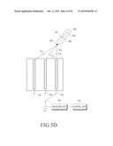 POSITION MEASURING APPARATUS, PEN AND POSITION MEASURING METHOD diagram and image