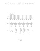 POSITION MEASURING APPARATUS, PEN AND POSITION MEASURING METHOD diagram and image