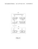 POSITION MEASURING APPARATUS, PEN AND POSITION MEASURING METHOD diagram and image