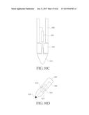 POSITION MEASURING APPARATUS, PEN AND POSITION MEASURING METHOD diagram and image