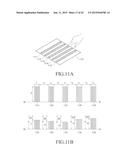 POSITION MEASURING APPARATUS, PEN AND POSITION MEASURING METHOD diagram and image