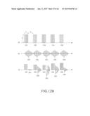 POSITION MEASURING APPARATUS, PEN AND POSITION MEASURING METHOD diagram and image