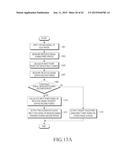 POSITION MEASURING APPARATUS, PEN AND POSITION MEASURING METHOD diagram and image