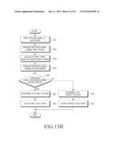 POSITION MEASURING APPARATUS, PEN AND POSITION MEASURING METHOD diagram and image