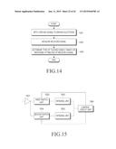 POSITION MEASURING APPARATUS, PEN AND POSITION MEASURING METHOD diagram and image