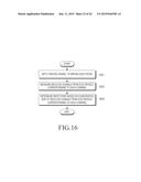 POSITION MEASURING APPARATUS, PEN AND POSITION MEASURING METHOD diagram and image