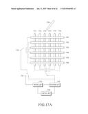 POSITION MEASURING APPARATUS, PEN AND POSITION MEASURING METHOD diagram and image