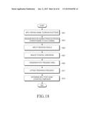 POSITION MEASURING APPARATUS, PEN AND POSITION MEASURING METHOD diagram and image