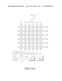 POSITION MEASURING APPARATUS, PEN AND POSITION MEASURING METHOD diagram and image