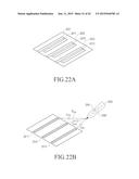 POSITION MEASURING APPARATUS, PEN AND POSITION MEASURING METHOD diagram and image