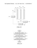 POSITION MEASURING APPARATUS, PEN AND POSITION MEASURING METHOD diagram and image