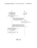 POSITION MEASURING APPARATUS, PEN AND POSITION MEASURING METHOD diagram and image