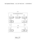 POSITION MEASURING APPARATUS, PEN AND POSITION MEASURING METHOD diagram and image