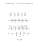 POSITION MEASURING APPARATUS, PEN AND POSITION MEASURING METHOD diagram and image