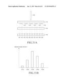 POSITION MEASURING APPARATUS, PEN AND POSITION MEASURING METHOD diagram and image