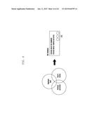 METHOD AND APPARATUS FOR CONTROLLING CONTACT LIST OF ELECTRONIC DEVICE diagram and image