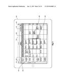 USER INTERFACES FOR GRID NAVIGATION diagram and image