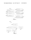 COMMON USER INTERFACE VIEW GROUPING AND SHARING FRAMEWORK IN ONLINE     APPLICATIONS diagram and image