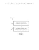 COMMON USER INTERFACE VIEW GROUPING AND SHARING FRAMEWORK IN ONLINE     APPLICATIONS diagram and image