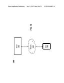 SYSTEM AND METHOD FOR CREATING, EDITING, AND NAVIGATING ONE OR MORE     FLOWCHARTS diagram and image