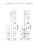 CONSUMPTION LAYER FOR BUSINESS ENTITIES diagram and image