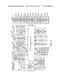 METHOD OF INTERFACE CONTROL AND ELECTRONIC DEVICE THEREOF diagram and image