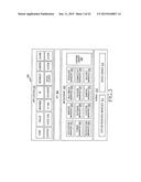 METHOD OF INTERFACE CONTROL AND ELECTRONIC DEVICE THEREOF diagram and image