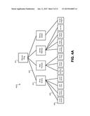 Pluggable Layouts for Data Visualization Components diagram and image