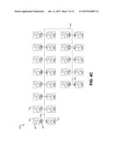 Pluggable Layouts for Data Visualization Components diagram and image