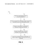 Pluggable Layouts for Data Visualization Components diagram and image