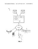 Pluggable Layouts for Data Visualization Components diagram and image