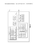 Pluggable Layouts for Data Visualization Components diagram and image