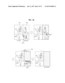 DISPLAY DEVICE AND METHOD OF CONTROLLING THE SAME diagram and image