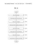 DISPLAY DEVICE AND METHOD OF CONTROLLING THE SAME diagram and image